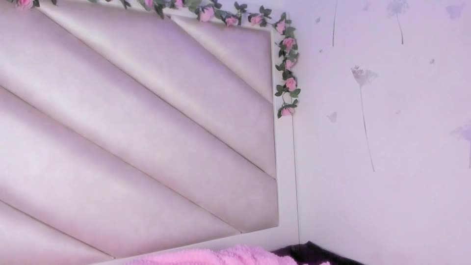 lulu_js_ Webcam Chat September 20, 2026