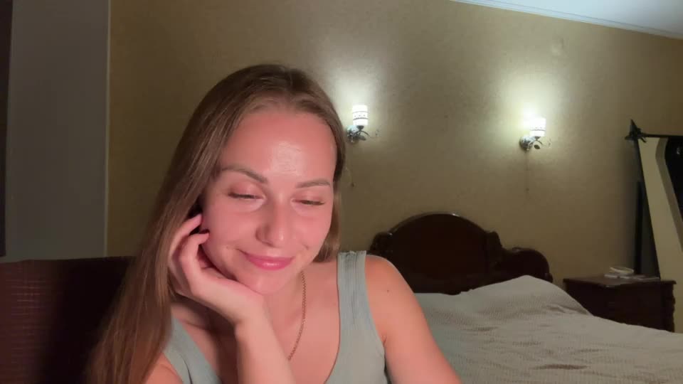 hot_chance_ Webcam Chat September 20, 2026