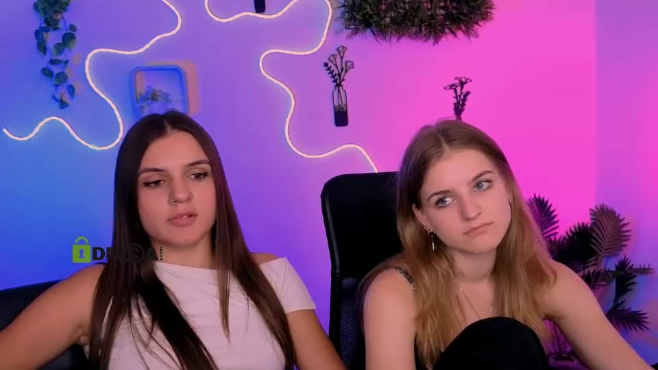 prettyamyy Webcam Chat September 20, 2026