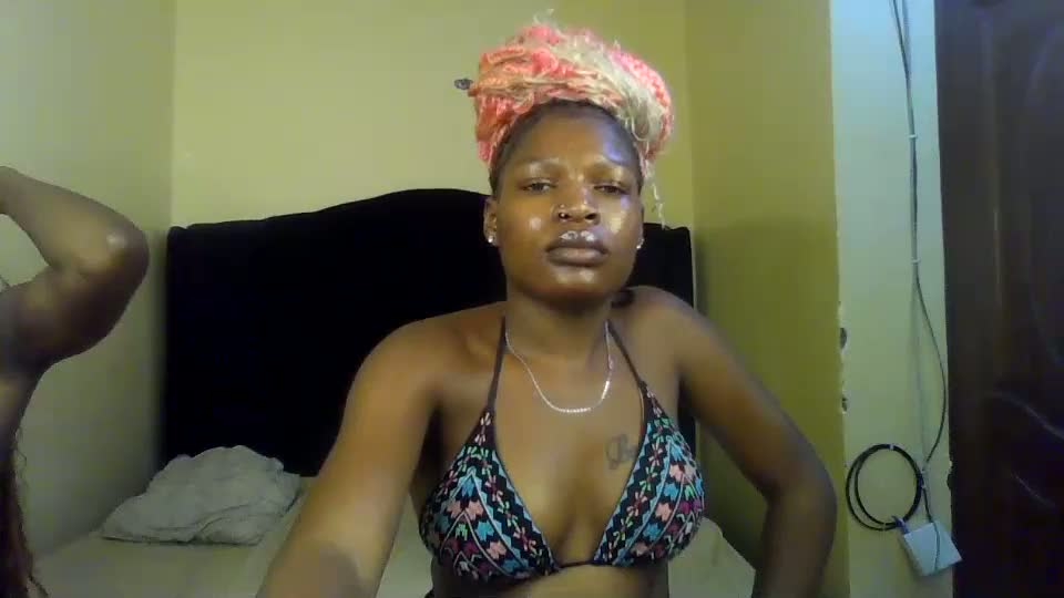 monchi_kiss Webcam Chat September 20, 2026