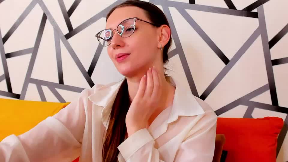 alexa_carte Webcam Chat September 20, 2026