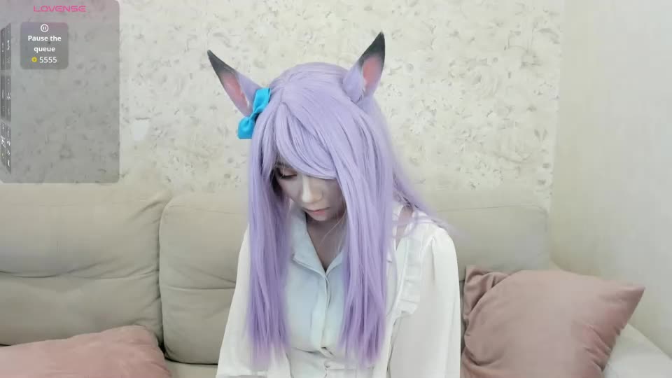 neonkoi Webcam Chat September 20, 2026