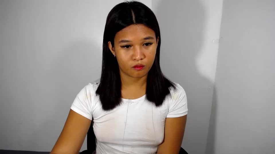 asian_yannie Webcam Chat September 20, 2026