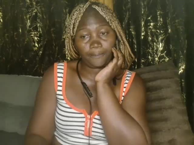 sexxypritty Webcam Chat September 20, 2026