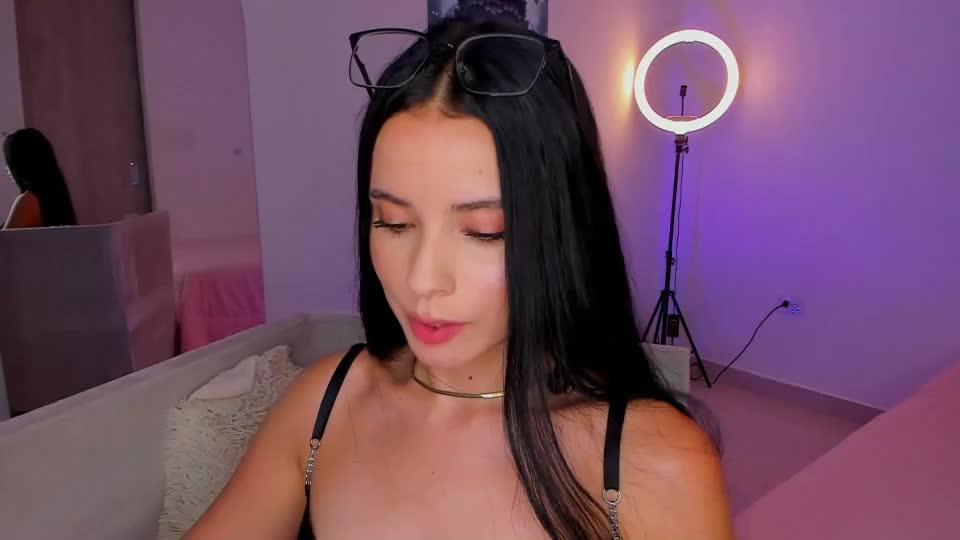 melanyrouse1 Webcam Chat September 20, 2026