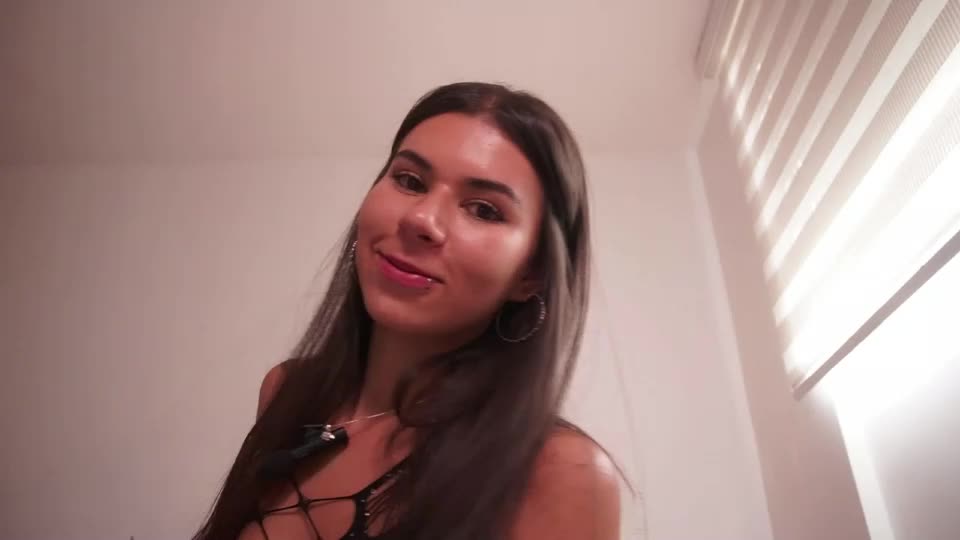 ur_samyyy Webcam Chat September 20, 2026
