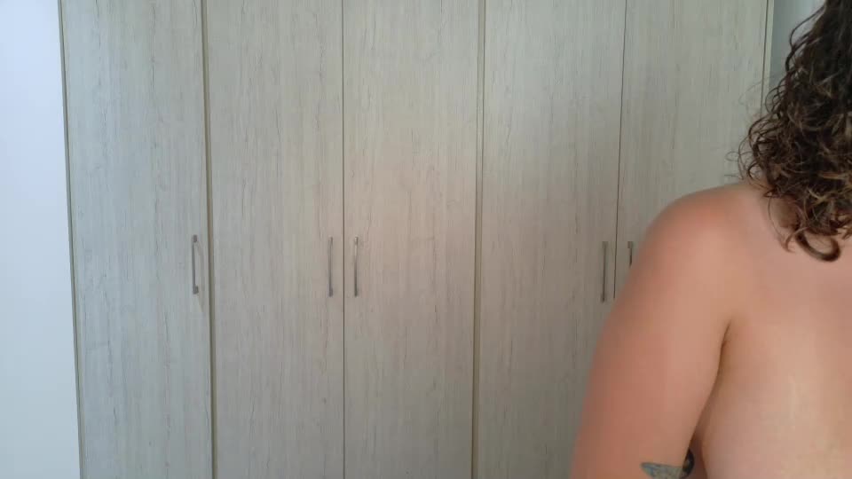 sienna_luxor Webcam Chat September 20, 2026