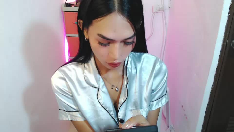 justhewayouare21 Webcam Chat September 20, 2026