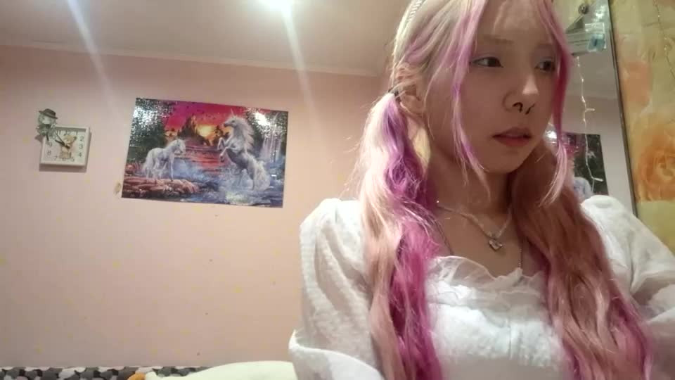 mistigruzinsky Webcam Chat September 20, 2026