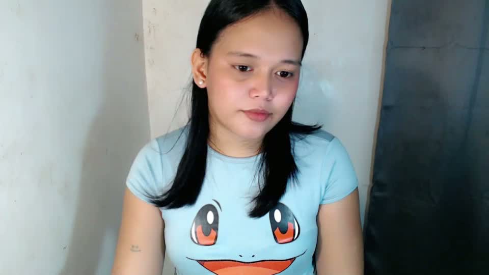 divinegoddness Webcam Chat September 20, 2026