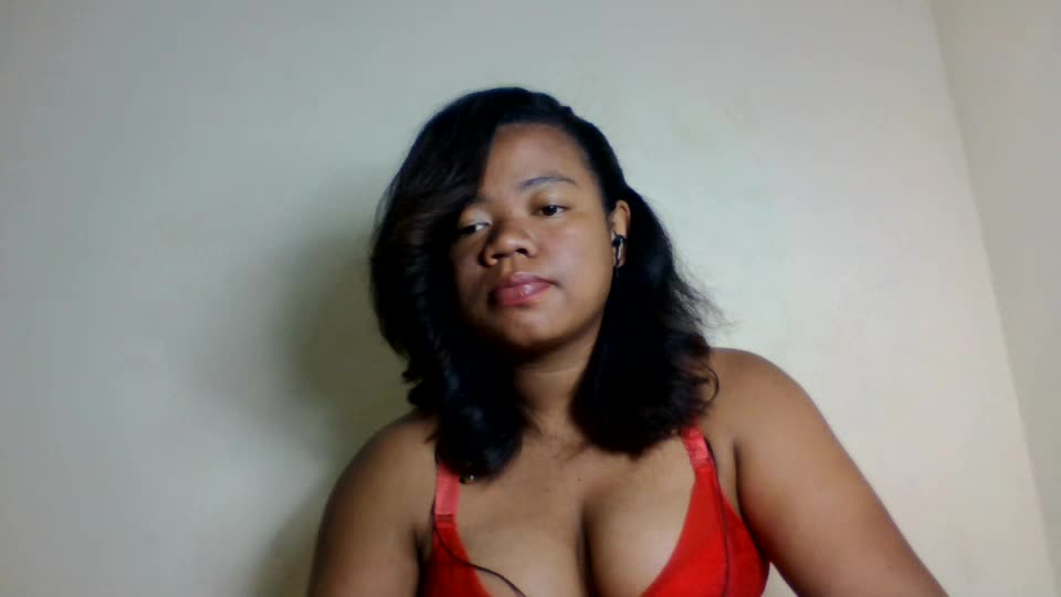 lumira_belle Webcam Chat September 20, 2026