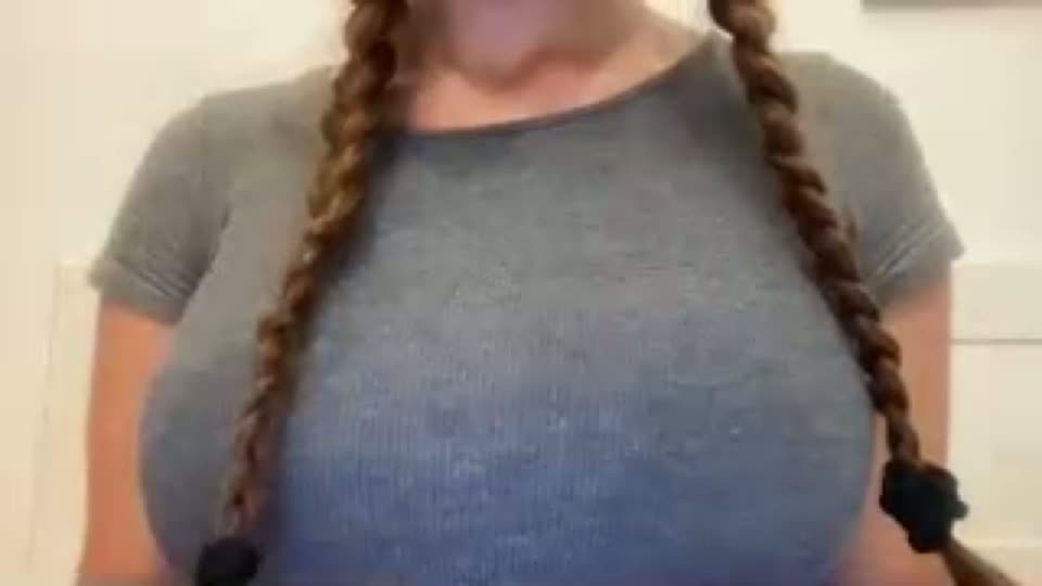 annagal18 Webcam Chat September 20, 2026