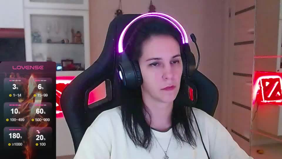 irwi_tomboy Webcam Chat September 20, 2026