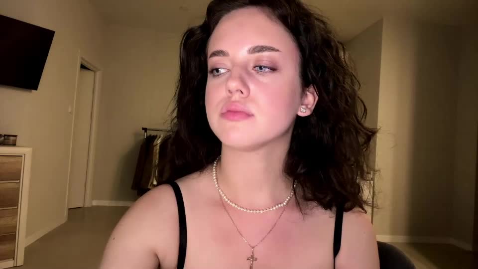 farrahburde Webcam Chat September 20, 2026