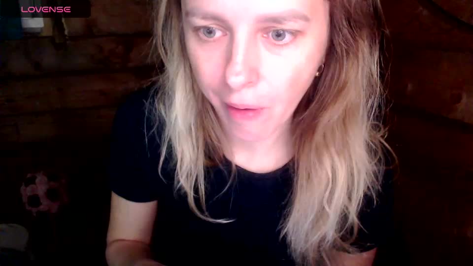 alllexandra Webcam Chat September 20, 2026