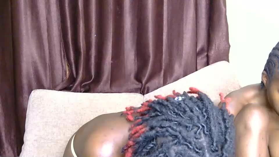 brenasweetx Webcam Chat September 20, 2026
