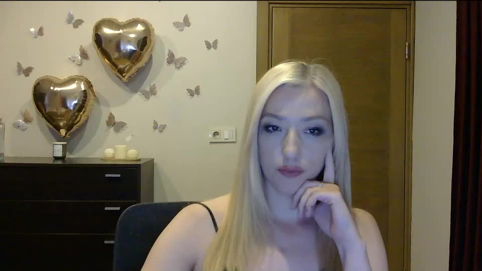 wild_silk_desire Webcam Chat September 20, 2026