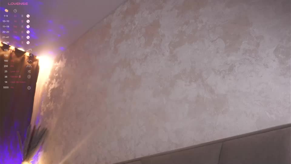 unbunny Webcam Chat September 20, 2026