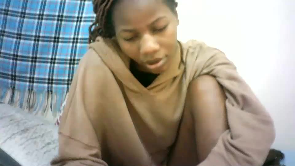 hot_reenor Webcam Chat September 20, 2026