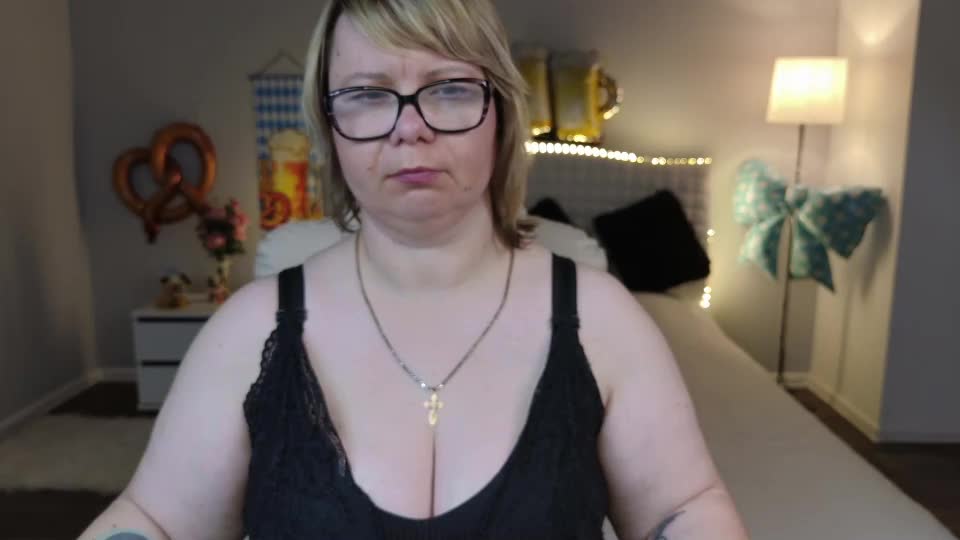 bonnnyboobsy Webcam Chat September 20, 2026
