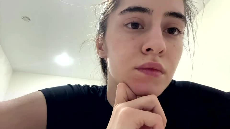 laurenadupuy Webcam Chat September 20, 2026