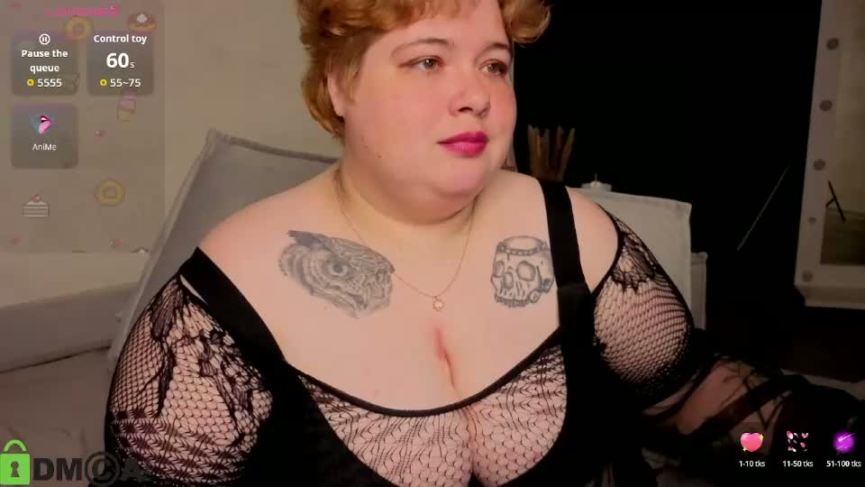 sew_sunny Webcam Chat September 20, 2026