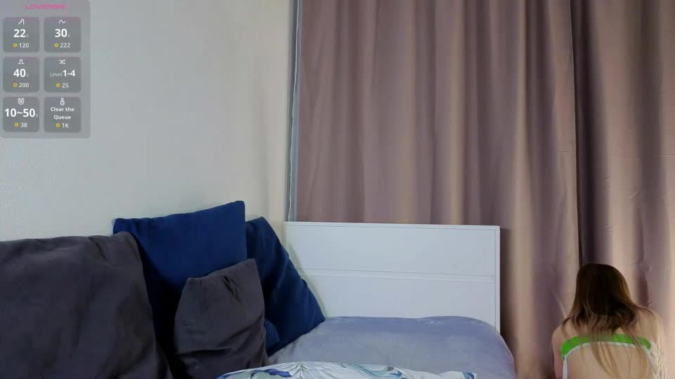 clairwittenmyer Webcam Chat September 20, 2026