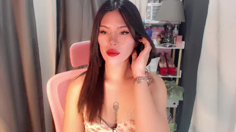 andrea06121998 Webcam Chat September 20, 2026