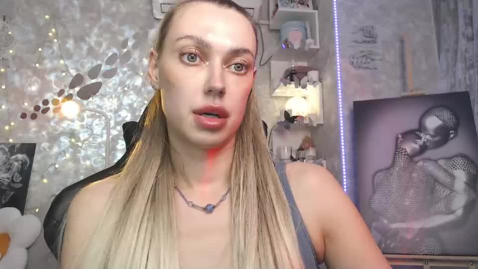 yournickyadamidi Webcam Chat September 20, 2026