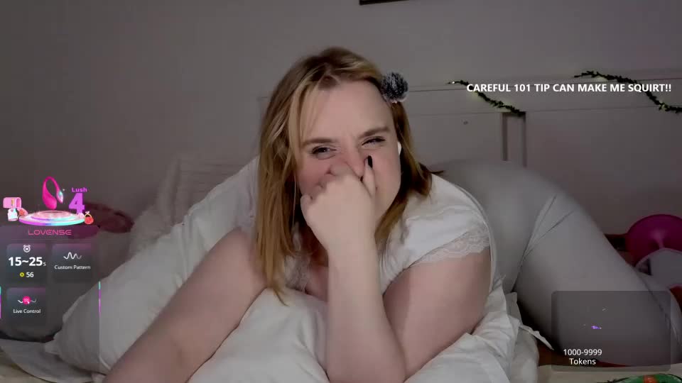 bambi_puff Webcam Chat September 20, 2026