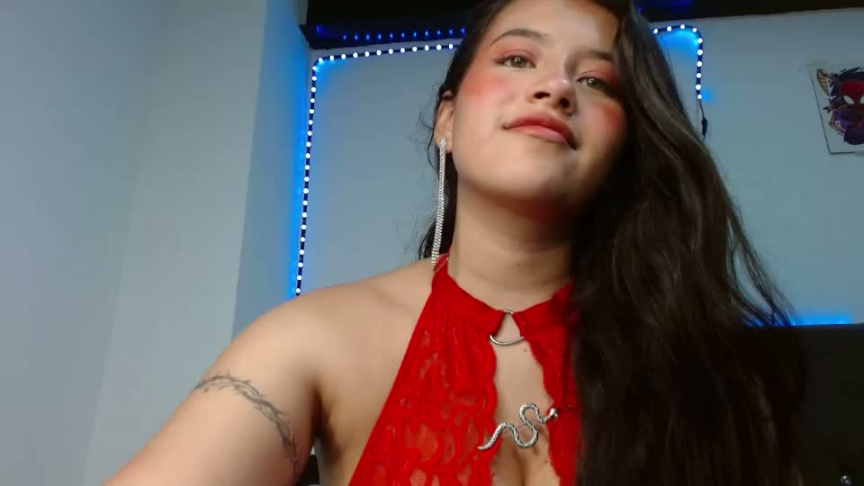 1_amelia Webcam Chat September 20, 2026
