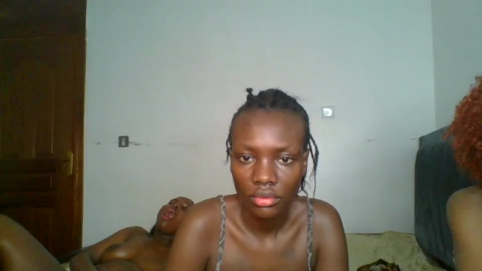 peach_ebonny Webcam Chat September 20, 2026