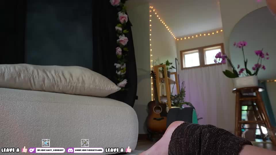 lucy_gooosey Webcam Chat September 20, 2026