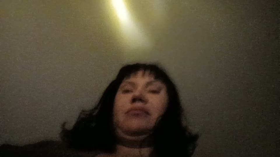 anabellovee Webcam Chat September 20, 2026
