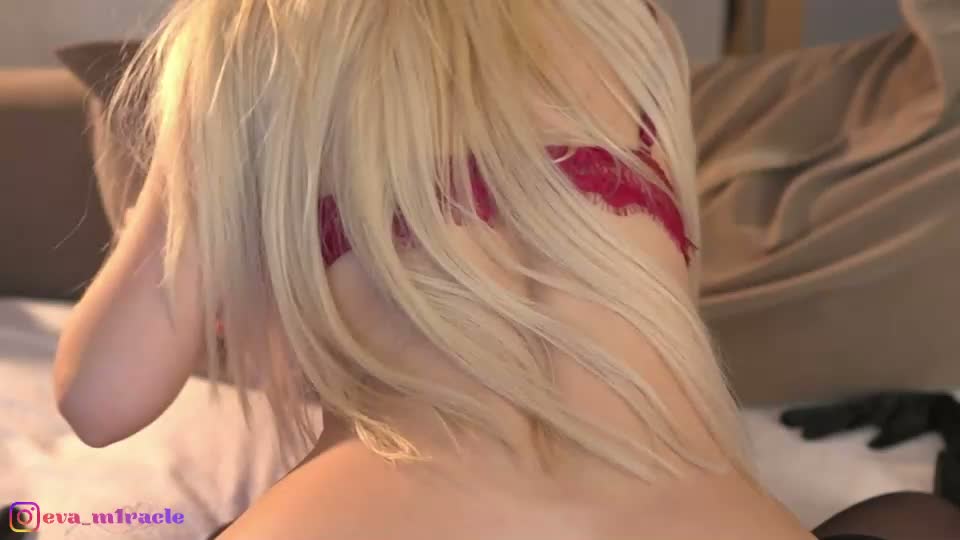 eva_m1racle Webcam Chat September 20, 2026