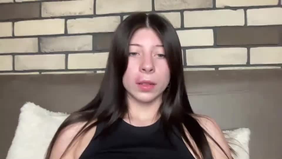 girl_cute007 Webcam Chat September 20, 2026
