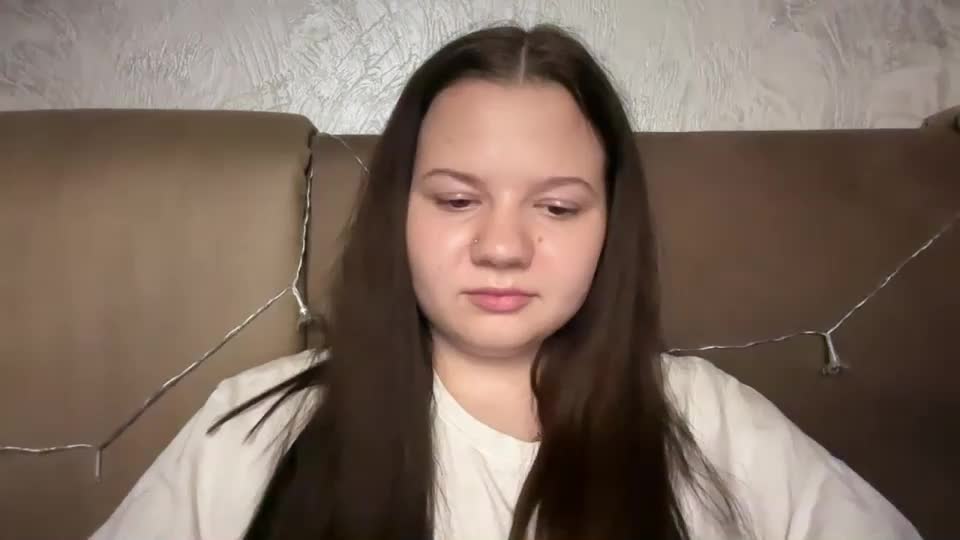 girl_cute07 Webcam Chat September 20, 2026