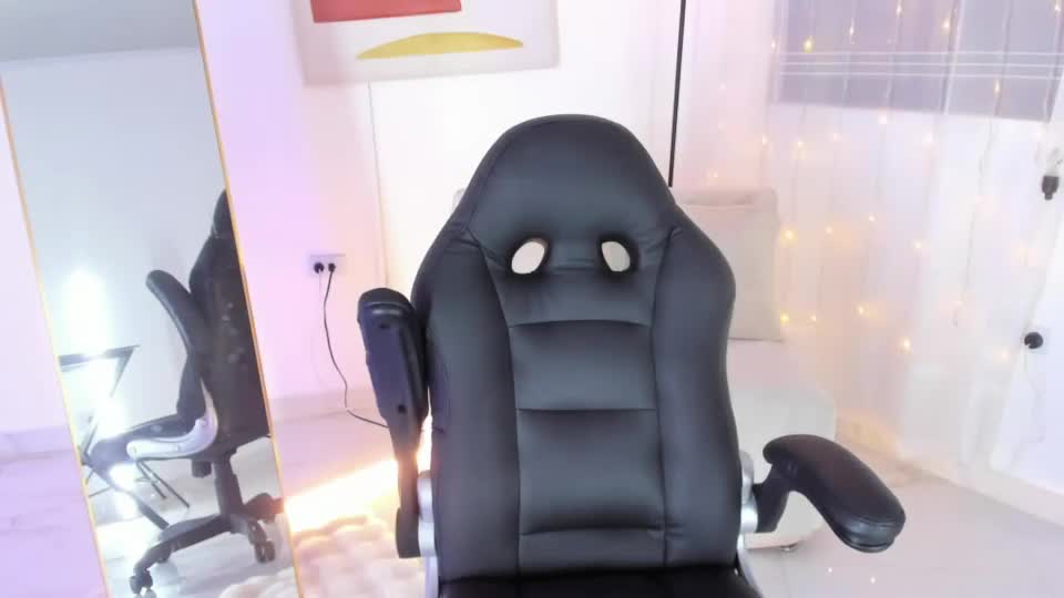 aalexa1 Webcam Chat September 20, 2026