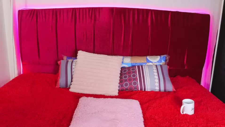 electra__moon Webcam Chat September 20, 2026