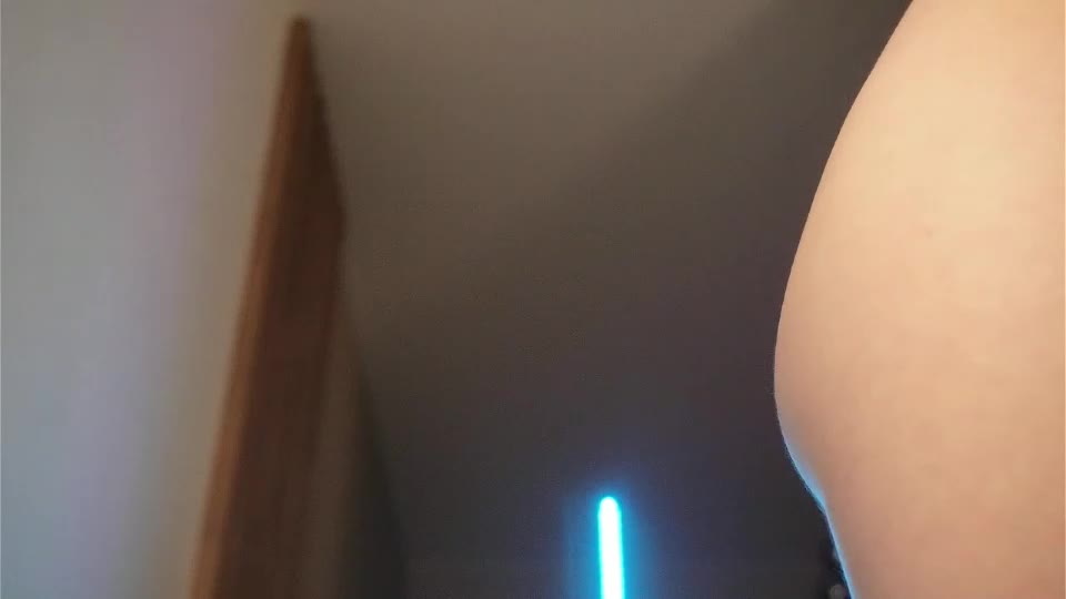 milaice Webcam Chat September 20, 2026