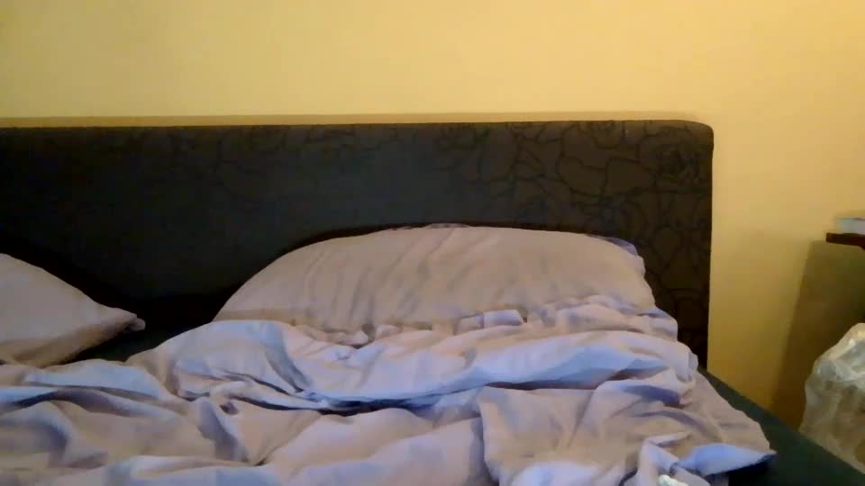 gulianaa Webcam Chat September 20, 2026