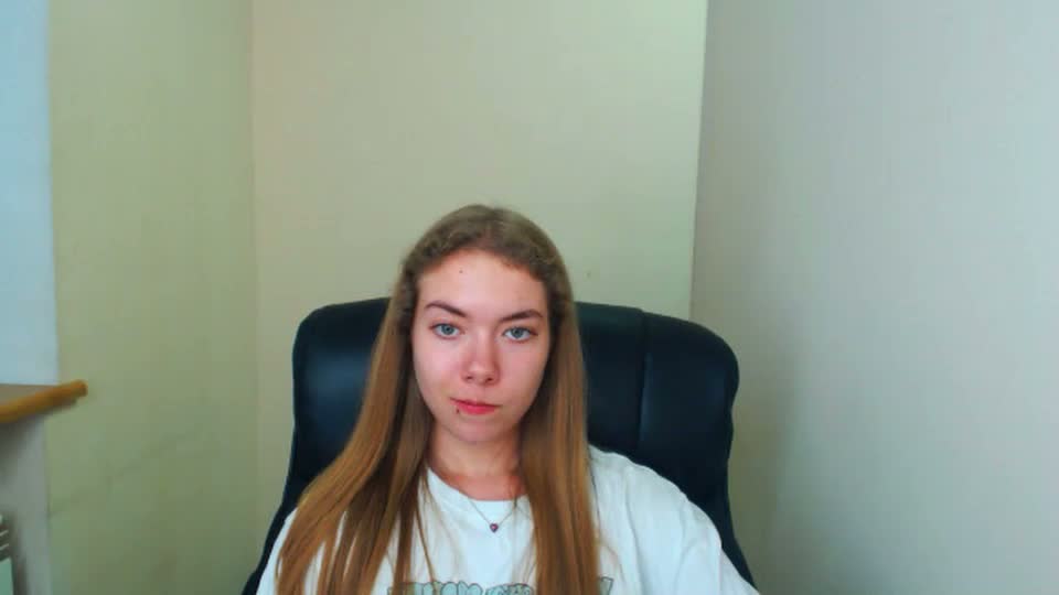zoey_deuttch Webcam Chat September 20, 2026