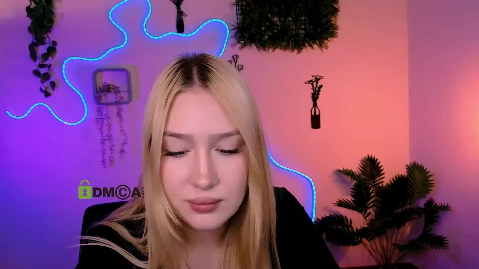 awesomeemma_ Webcam Chat September 20, 2026