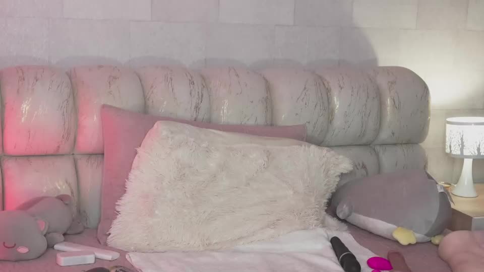 naomigray__ Webcam Chat September 20, 2026