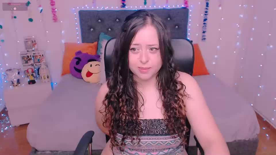 pixel_kiss Webcam Chat September 20, 2026