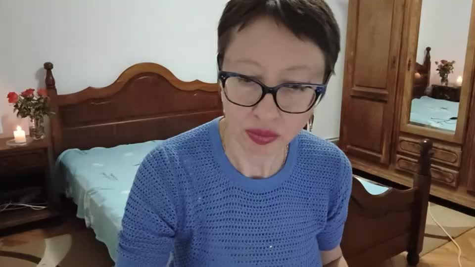 bellarose_2020 Webcam Chat September 20, 2026