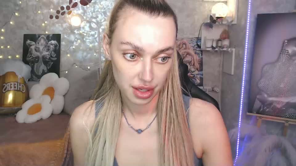 yournickyadamidi Webcam Chat September 20, 2026