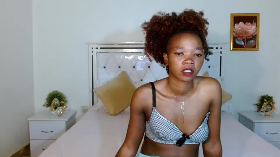 rorennah Webcam Chat September 20, 2026