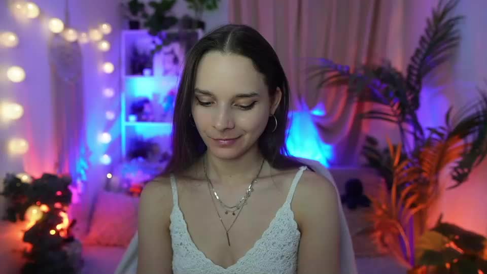 anna_leah_ Webcam Chat September 20, 2026