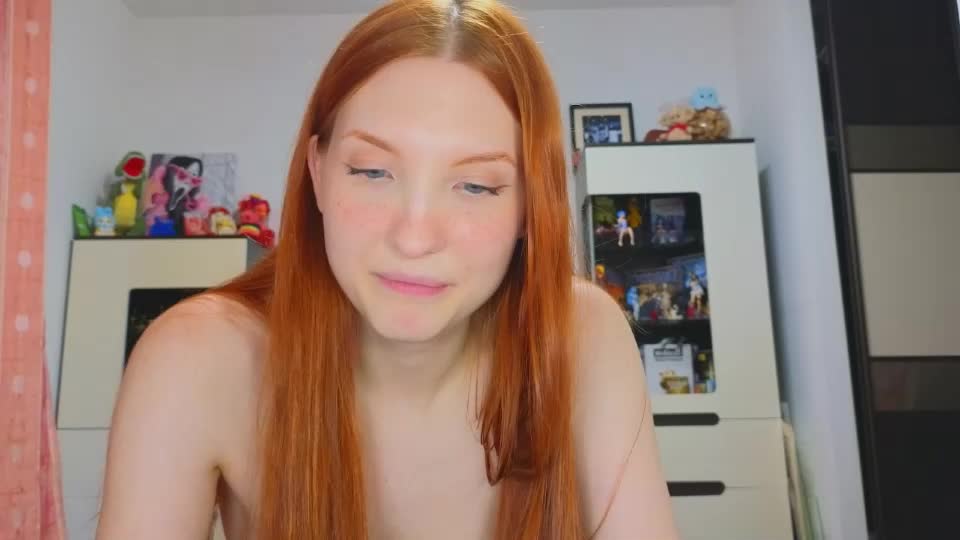 olivia_ridd Webcam Chat September 20, 2026